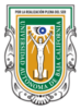 FACULTAD DE CIENCIAS QUÍMICAS E INGENIERÍA Logo