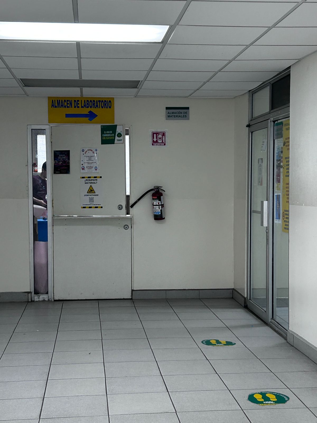 Laboratorio 3