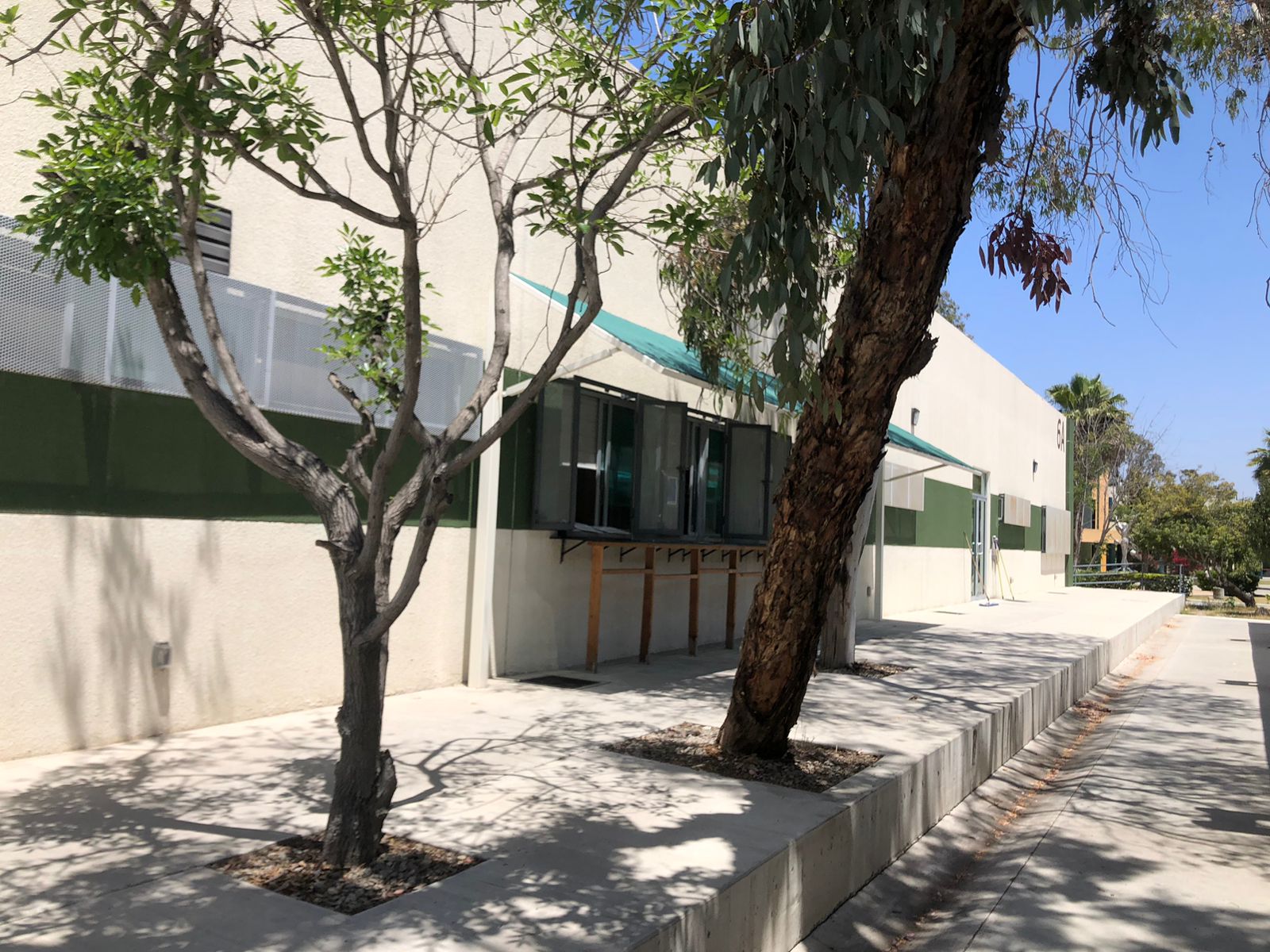 Laboratorio 1